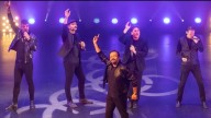 El festival Internacional B Vocal A Cappella regresa al Teatro Principal de Zaragoza