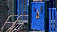 Somerville, Mass. playground sex misconduct investigation arrest