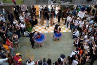 Casanare Inigualable y Yopal Corazón Llanero, brillaron en Colombia Travel Expo 2024
