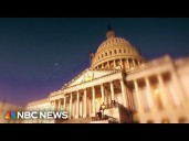 No sign of progress as government shutdown deadline looms