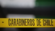Fallece niña de 11 años atropellada en Pucón por conductor ebrio