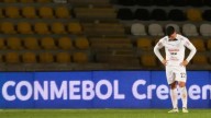 "Zambrano no se puede hacer expulsar", "Gorosito se equivocó", "Aquino debió ser titular": el análisis de los errores de Alianza Lima