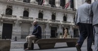 Mercados cierran en verde: Dow Jones, S&P 500 y Nasdaq suben tras datos de inflación en EU
