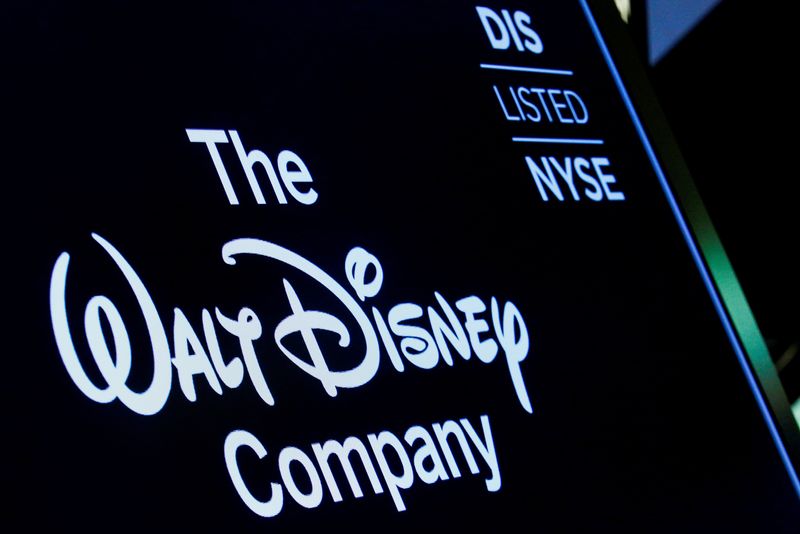 Disney, Universal, Warner Bros Discovery sue China's MiniMax for copyright infringement