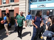 Opinion: The wheels have come off Chicago's charter school experiment