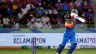 ‘I want to give my match fees to Indian Army’: Suryakumar Yadav