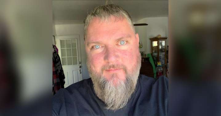 Jason Craig Braden (December 18, 1973