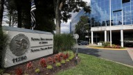 NRA says it opposes idea of banning transgender Americans from owning guns