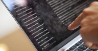 OpenAI and Meta say they're fixing AI chatbots to better respond to teens in distress