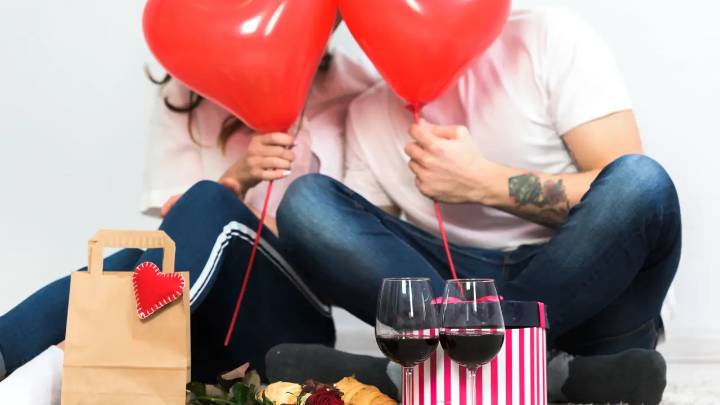 Planes exclusivos para celebrar Amor y Amistad en Bogotá este fin de semana