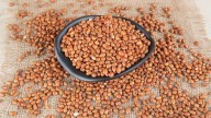 ¿Buscas proteina? Conoce el alimento fácil de usar que iguala a la avena y supera a la quinoa
