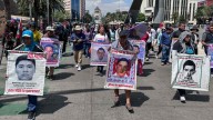 Mega Marcha por Ayotzinapa Mañana en CDMX: Ruta y Hora de Manifestación a 11 Años del Caso
