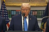 No hay suficiente evidencia de una relación del paracetamol con el autismo, como dice Trump
