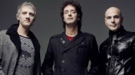 Soda Stereo vuelve con una serie de conciertos en los que estará "presente" Gustavo Cerati: ¿Dónde serán?