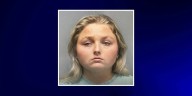 Law Firm: Charges dropped against ex-animal control officer Nicole Grams in Marlin shelter investigation