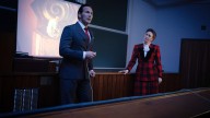New Movie Releases This Week: What To See In Theaters