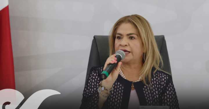 Cablebús y Obra Comunitaria, prioridad en el Presupuesto 2026: Finanzas