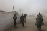 Israel mata en Gaza a 69 personas y hiere a 422 en las últimas 24 horas