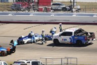 David Malukas replaces Will Power at Team Penske after a year of rumors