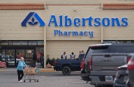 Albertsons recalls several deli items due to potential listeria contamination