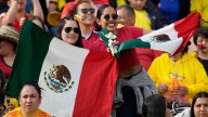 Boletos desde 60 dólares para la Copa del Mundo 2026