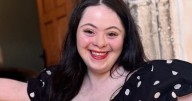 Strictly Come Dancing's Ellie Goldstein hopes to 'be an inspiration' in 'dream' move