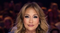 Carrie Ann Inaba to miss Dancing with the Stars season 34 premiere