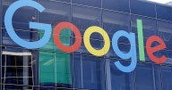 Google facing $425.7 million in damages for nearly a decade of improper smartphone snooping