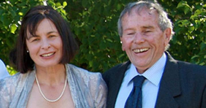 Susan Neill-Fraser court updates: Media ban 'frustrates' convicted murderer on parole