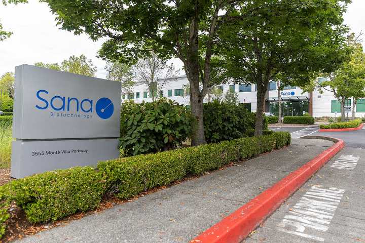 Bothell loses planned biotechnology manufacturing plant