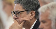 Kennedy's vaccine advisers decline to recommend COVID