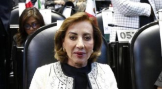 Nuevos jueces, México los estará observando y juzgará por sus sentencias