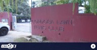 El Córdoba Lawn Tenis Club albergará los Play-offs de la Billie Jean King Cup 2025