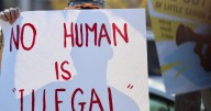 Commentary: It's not just Latinos. Supreme Court says all brown people are suspicious