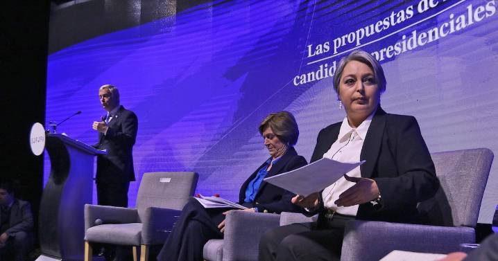 JP Morgan ya asume una victoria de la derecha en la presidencial y dice que eso es “uno de los motores” del alza del IPSA