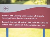 AGCO concludes no wrongdoing in Aug. 4 race at Fort Erie
