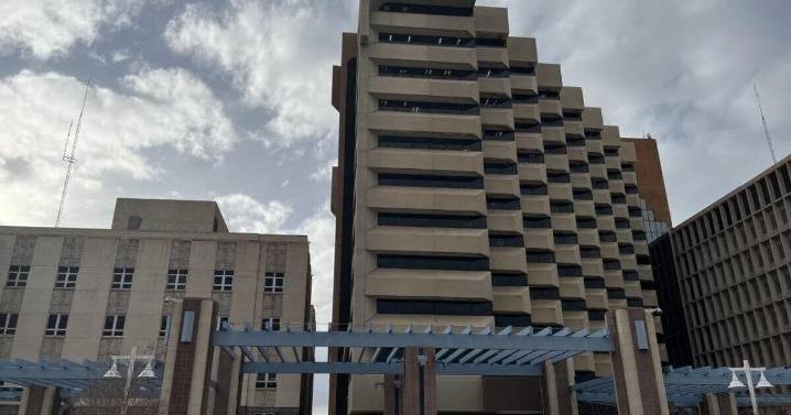 Confidential city of Albuquerque watchdog reports remain in limbo