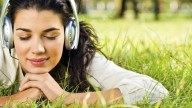 Siente el ritmo: la música podría ayudar a regular la presión arterial