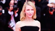 Cate Blanchett protagonizará Sweetsick, el debut como directora de Alice Birch