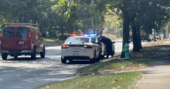 IMPD begins traffic enforcement on Meridian Street after residents raise concerns