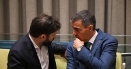 Sánchez insiste desde la ONU: «Mi hermano y mi mujer son inocentes»