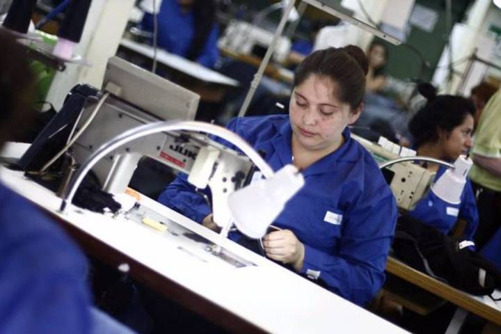 Pago de septiembre del Bono al Trabajo de la Mujer se realiza este martes: ¿Quiénes lo recibirán?