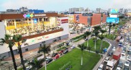 Plaza San Miguel cambia de liderazgo: anuncian a Jorge Lazarte como nuevo gerente general