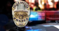 Oceano man arrested for felony homicide after fatal stabbing in Arroyo Grande