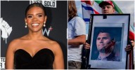 Did Candace Owens Attend Charlie Kirk’s Funeral? What She Said About the Event
