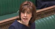 DWP issues update for two groups of people 'struggling' with Universal Credit claim