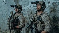 Don't Worry, 'Terminal List' Fans, the Next Spinoff Is Already in the Works