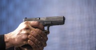 US appeals court reverses lower court, approves Illinois ban on carrying firearms on public transit