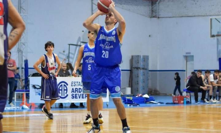 Se cerró la quinta fecha de Segunda: ganaron Argentino y Espora