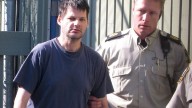 High-risk sex offender Randall Hopley will live in Vancouver, police warn